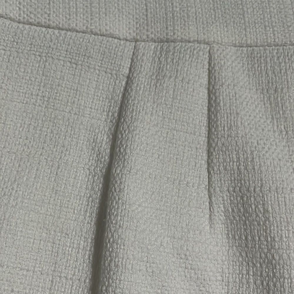 Skirt - Picture 7 of 7